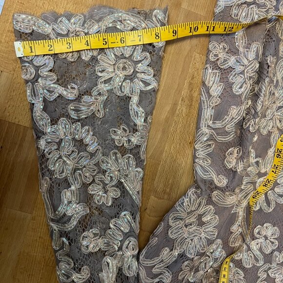 Vintage Montreal Dress - Picture 11 of 15